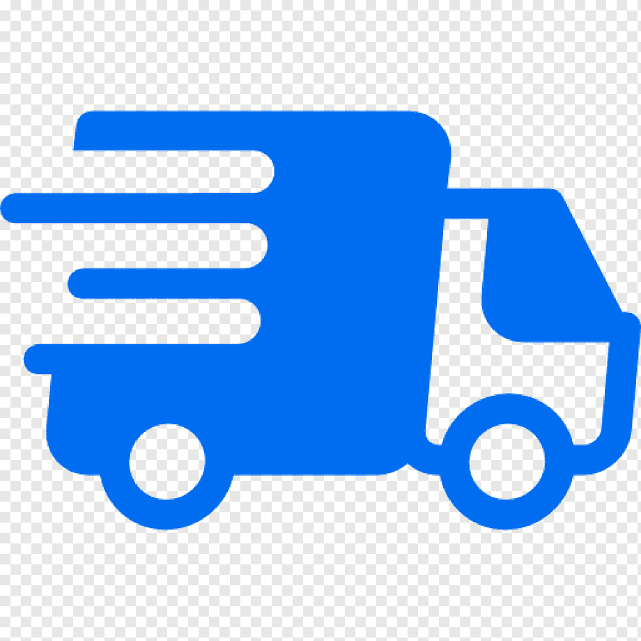 Shipping